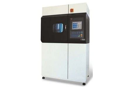 SKZ161C Solar radiation simulation Tester